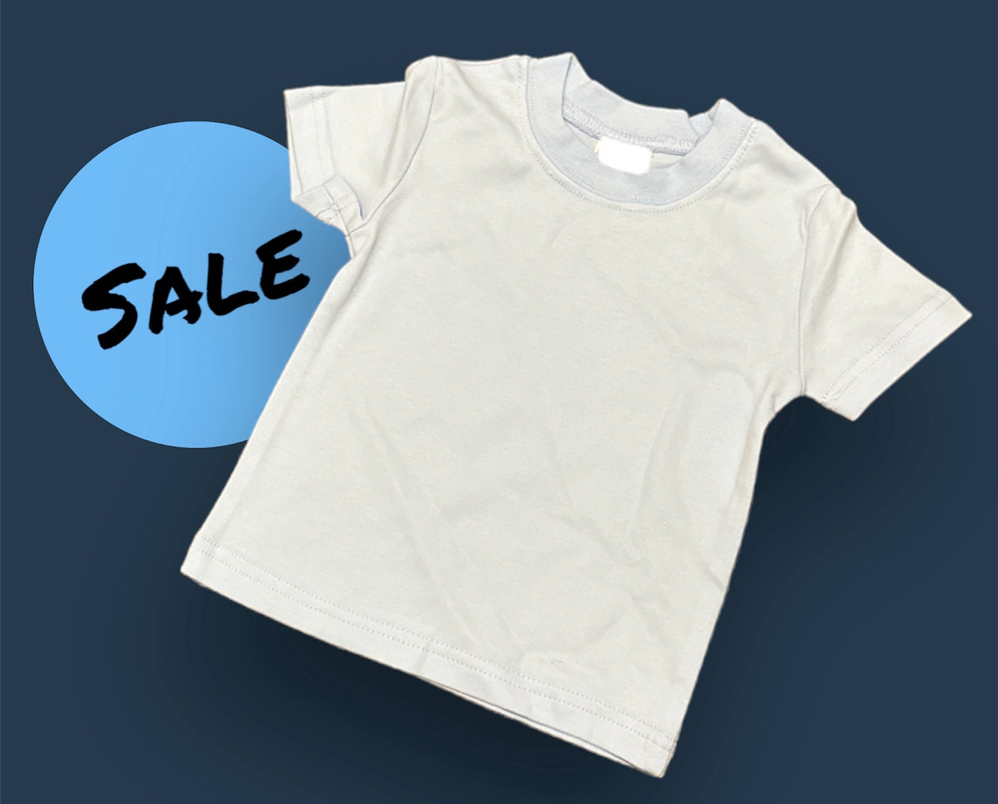 Summer Clearance - Short Sleeve Unisex Shirt