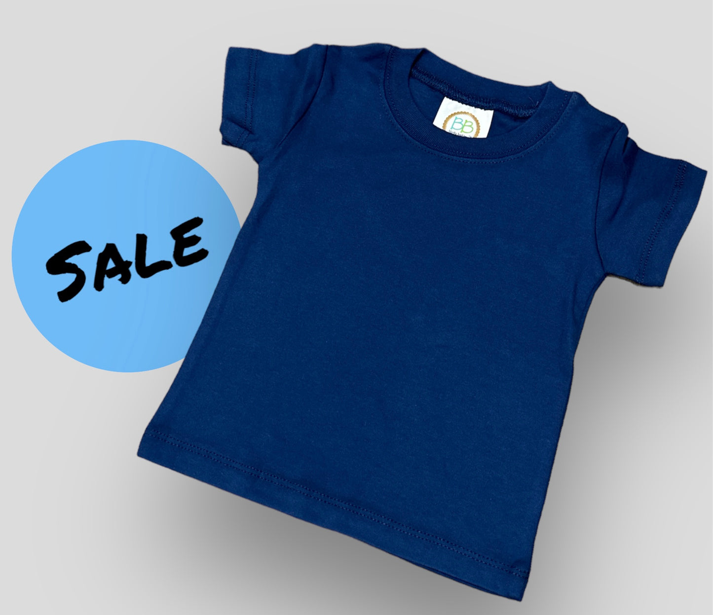Summer Clearance - Short Sleeve Unisex Shirt