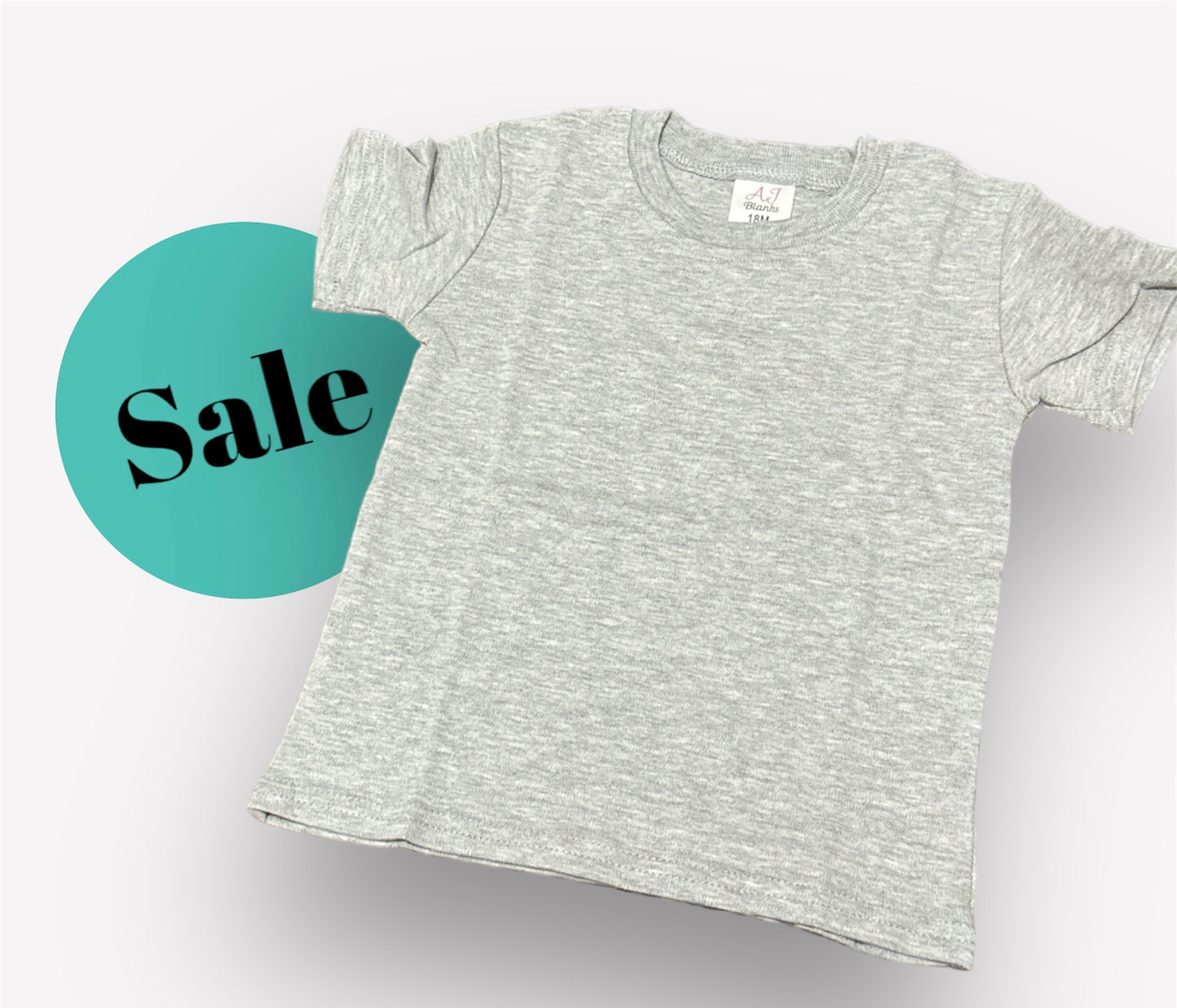 Summer Clearance - Short Sleeve Unisex Shirt