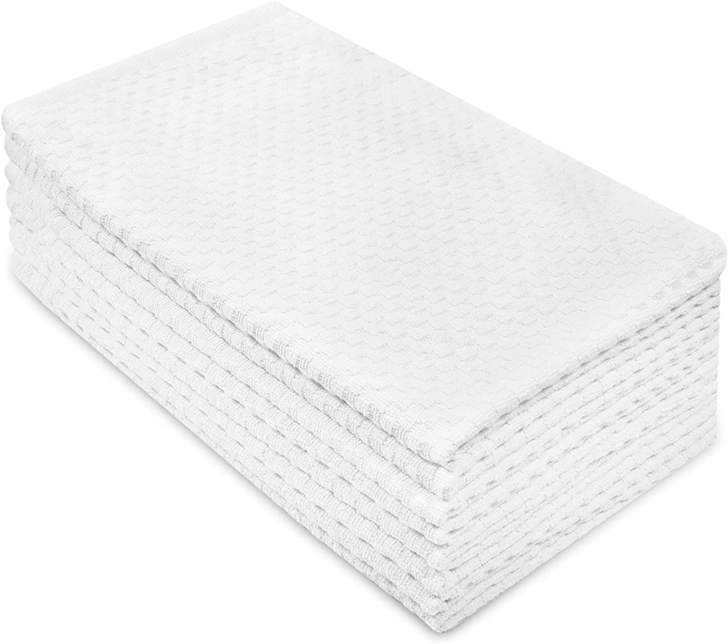 Merry Christmas Y'all Towel