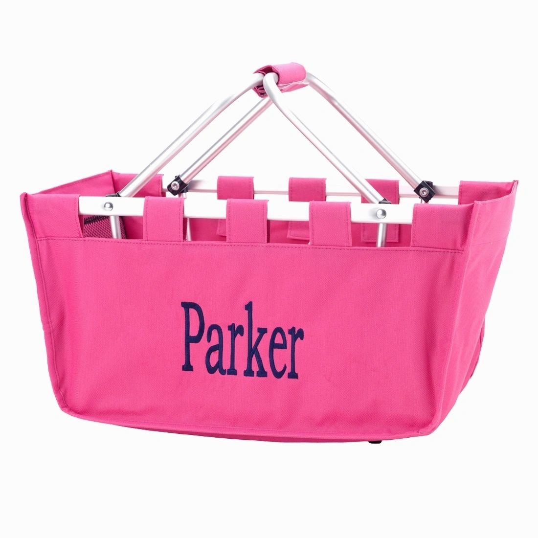 Classic Market Tote