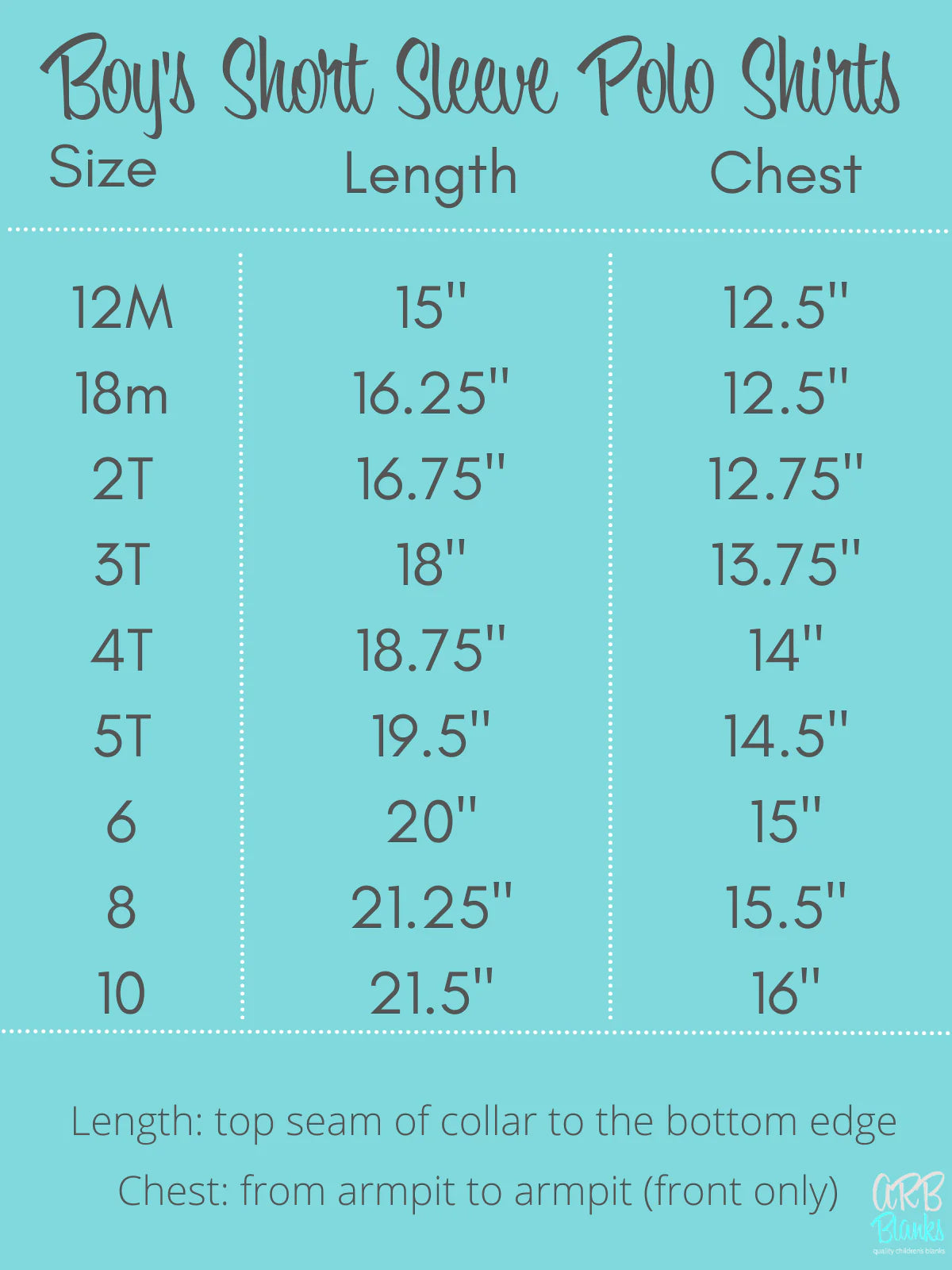 Easter Dump Truck Polo Shirt