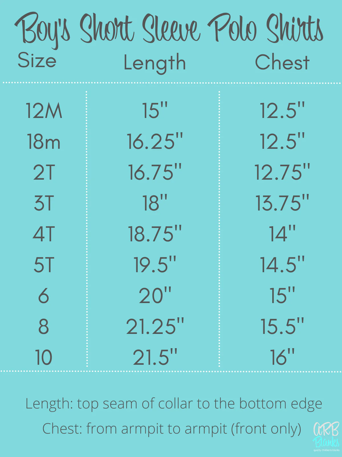 Little Football Player Polo Shirt