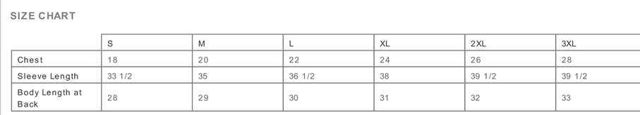 Too Lit to Quit Long Sleeve Tee - Adult