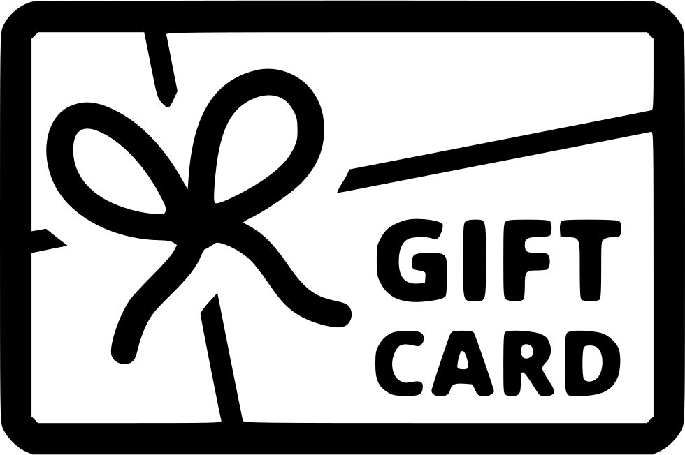 Subtly Southern eGift Card