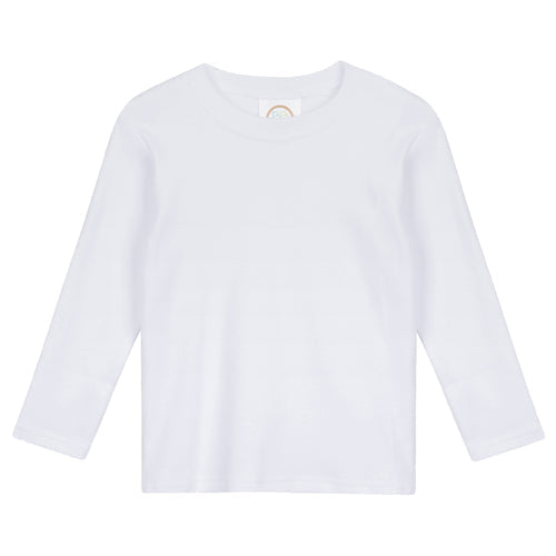 Fishing Pole Monogrammed Shirt