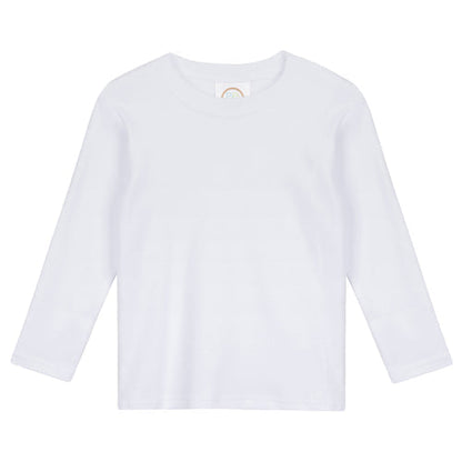 Fishing Pole Monogrammed Shirt