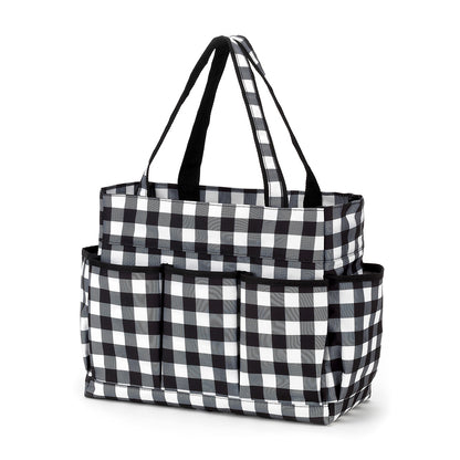 Carry-All Tote